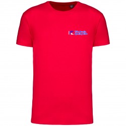 T-Shirt Atleti Ragazzi